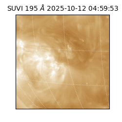 suvi - 2025-10-12T04:59:53.227000