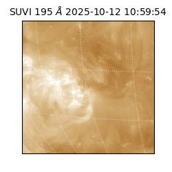 suvi - 2025-10-12T10:59:54.289000