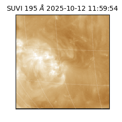 suvi - 2025-10-12T11:59:54.465000