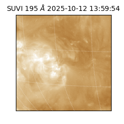 suvi - 2025-10-12T13:59:54.815000