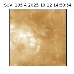 suvi - 2025-10-12T14:59:54.991000