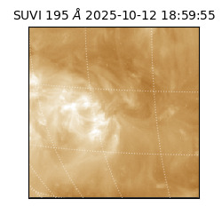 suvi - 2025-10-12T18:59:55.695000