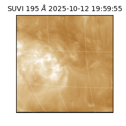 suvi - 2025-10-12T19:59:55.871000