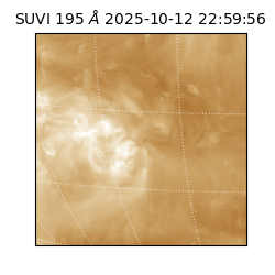 suvi - 2025-10-12T22:59:56.403000