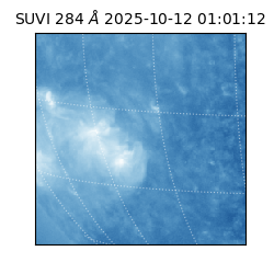 suvi - 2025-10-12T01:01:12.513000