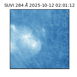 suvi - 2025-10-12T02:01:12.691000