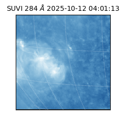 suvi - 2025-10-12T04:01:13.049000