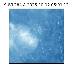 suvi - 2025-10-12T05:01:13.223000