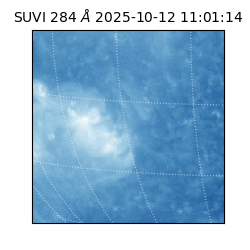 suvi - 2025-10-12T11:01:14.268000