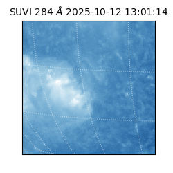 suvi - 2025-10-12T13:01:14.636000