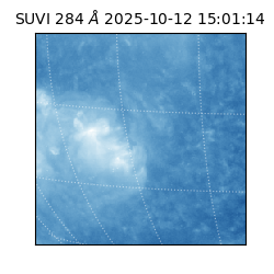 suvi - 2025-10-12T15:01:14.986000