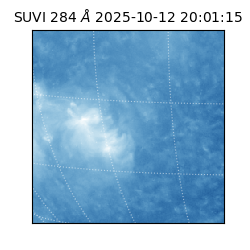 suvi - 2025-10-12T20:01:15.866000