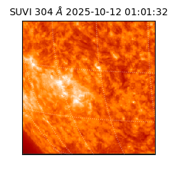 suvi - 2025-10-12T01:01:32.521000