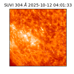 suvi - 2025-10-12T04:01:33.053000