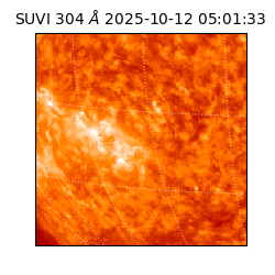 suvi - 2025-10-12T05:01:33.231000