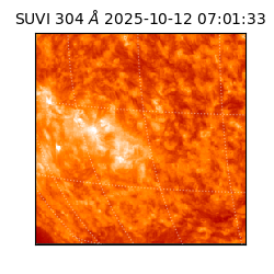 suvi - 2025-10-12T07:01:33.587000