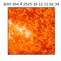 suvi - 2025-10-12T11:01:34.293000