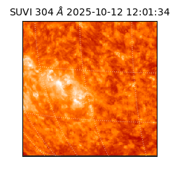 suvi - 2025-10-12T12:01:34.469000