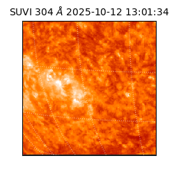 suvi - 2025-10-12T13:01:34.645000