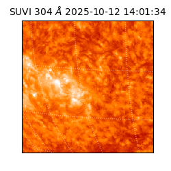 suvi - 2025-10-12T14:01:34.821000