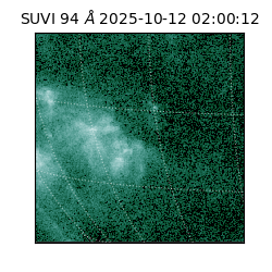 suvi - 2025-10-12T02:00:12.695000