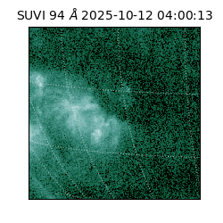 suvi - 2025-10-12T04:00:13.049000