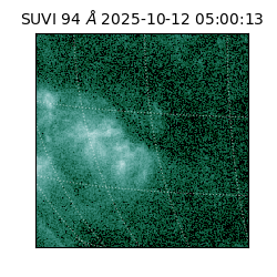 suvi - 2025-10-12T05:00:13.227000