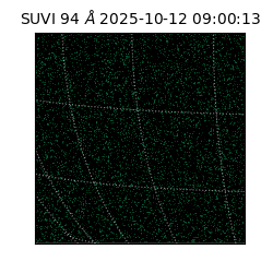 suvi - 2025-10-12T09:00:13.941000