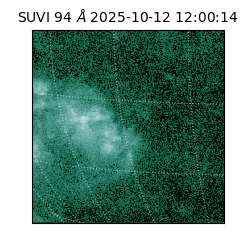 suvi - 2025-10-12T12:00:14.465000