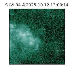 suvi - 2025-10-12T13:00:14.641000