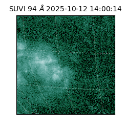 suvi - 2025-10-12T14:00:14.817000