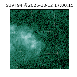 suvi - 2025-10-12T17:00:15.345000