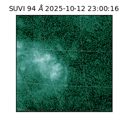 suvi - 2025-10-12T23:00:16.403000