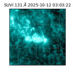 suvi - 2025-10-12T03:03:22.874000