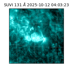 suvi - 2025-10-12T04:03:23.052000