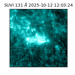 suvi - 2025-10-12T12:03:24.465000