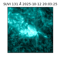 suvi - 2025-10-12T20:03:25.873000