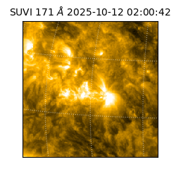 suvi - 2025-10-12T02:00:42.699000