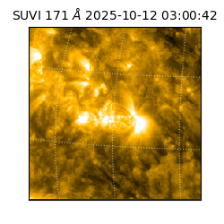 suvi - 2025-10-12T03:00:42.877000