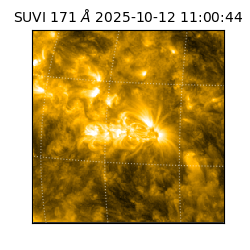 suvi - 2025-10-12T11:00:44.289000