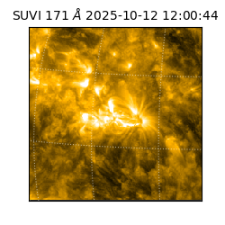 suvi - 2025-10-12T12:00:44.465000