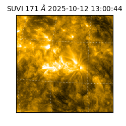 suvi - 2025-10-12T13:00:44.641000