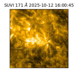 suvi - 2025-10-12T16:00:45.167000