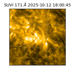 suvi - 2025-10-12T18:00:45.521000