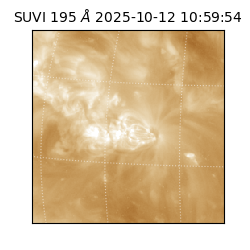 suvi - 2025-10-12T10:59:54.289000