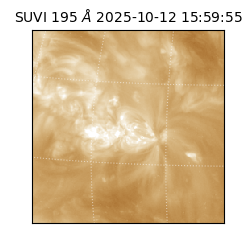 suvi - 2025-10-12T15:59:55.151000