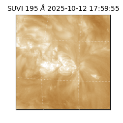 suvi - 2025-10-12T17:59:55.521000