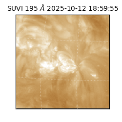 suvi - 2025-10-12T18:59:55.695000