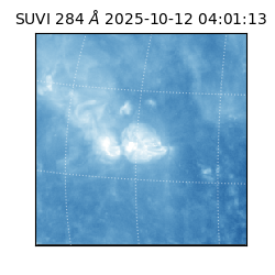 suvi - 2025-10-12T04:01:13.049000