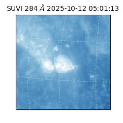 suvi - 2025-10-12T05:01:13.223000